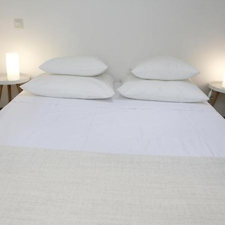 Le Relais De La Maison Bacou Καρκασόν Εξωτερικό φωτογραφία