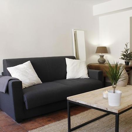 Le Relais De La Maison Bacou Καρκασόν Εξωτερικό φωτογραφία