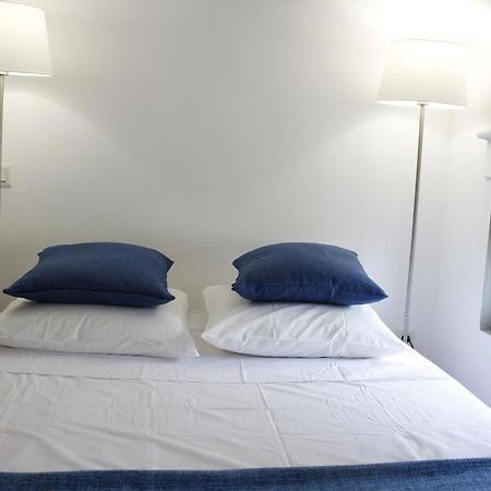 Le Relais De La Maison Bacou Καρκασόν Εξωτερικό φωτογραφία