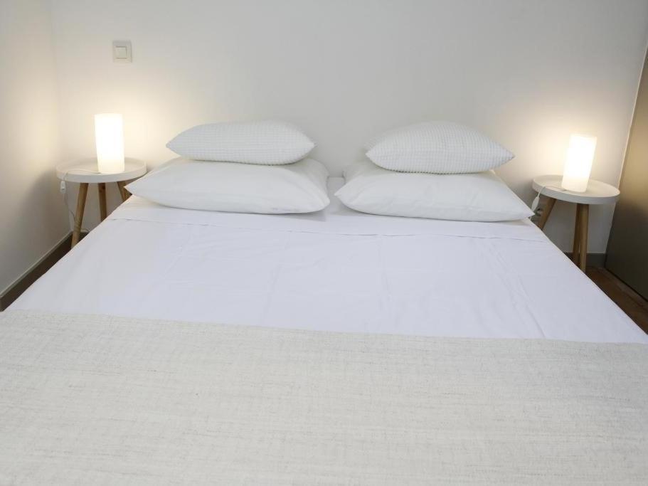 Le Relais De La Maison Bacou Καρκασόν Εξωτερικό φωτογραφία