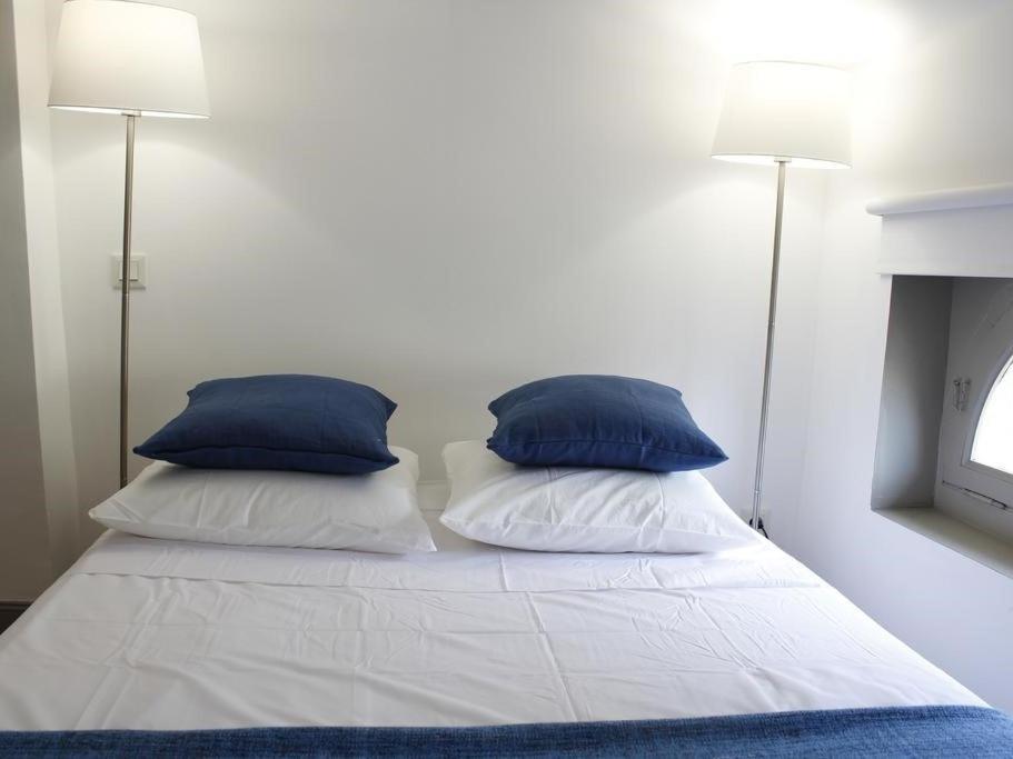 Le Relais De La Maison Bacou Καρκασόν Εξωτερικό φωτογραφία