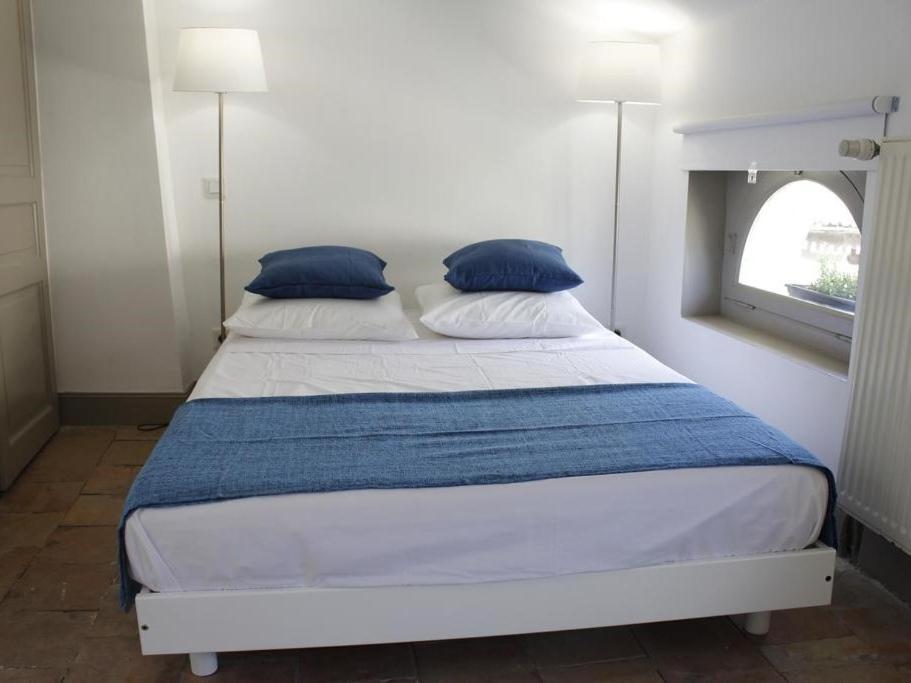 Le Relais De La Maison Bacou Καρκασόν Δωμάτιο φωτογραφία